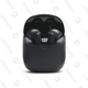 Image for article titled The Best Tech Gifts for Under $50 to Give This Holiday Season